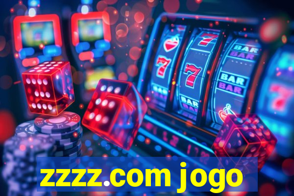 zzzz.com jogo